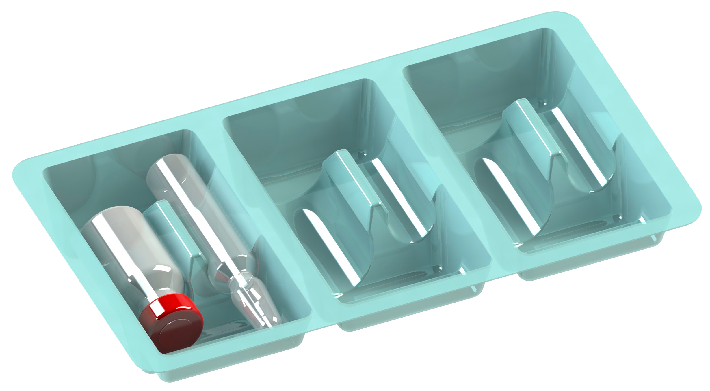 Diseño 3D