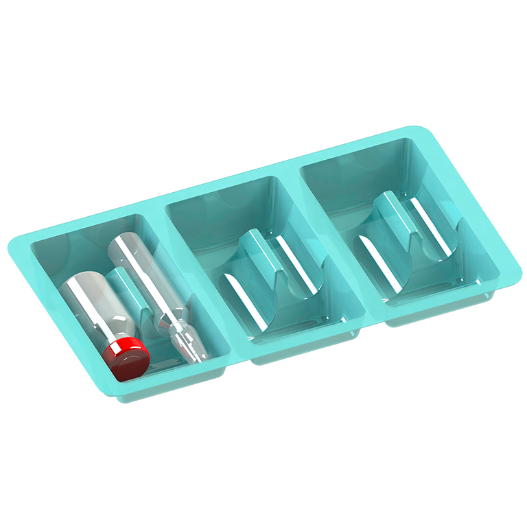 Diseño 3D 2