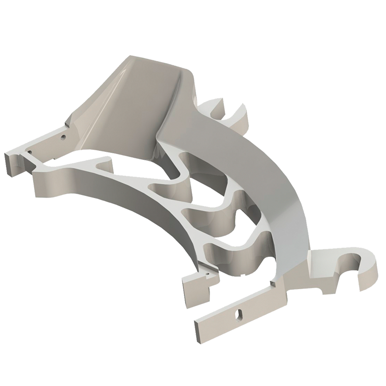 Diseño 3D 7