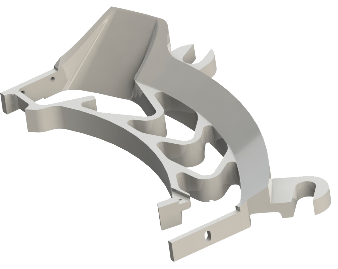 Diseño 3D 8
