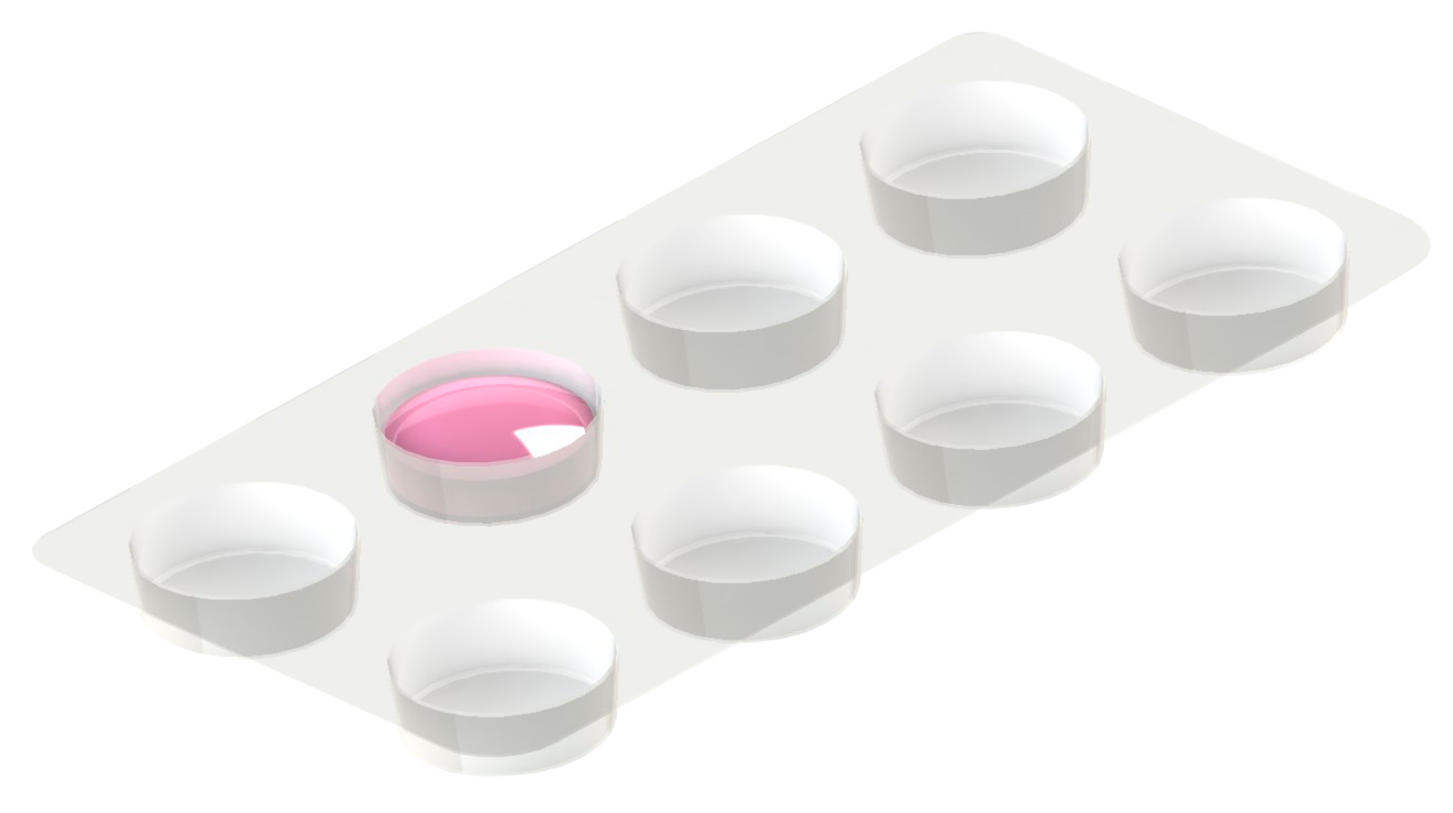 Diseño 3D 10