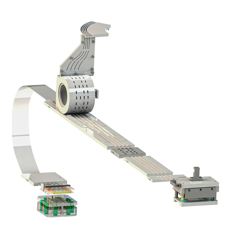 Diseño 3D 11