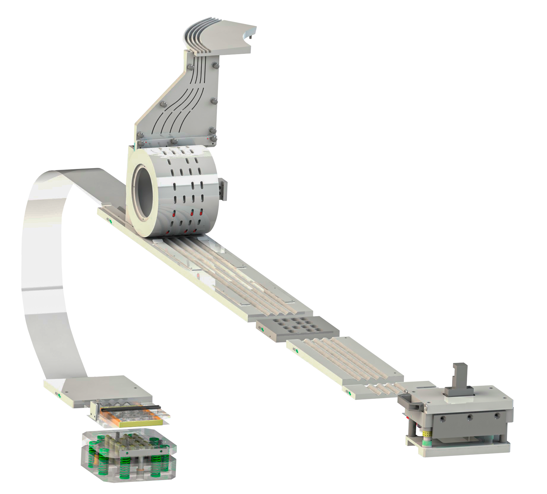 Diseño 3D 12