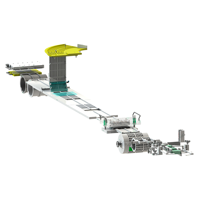 Diseño 3D 13
