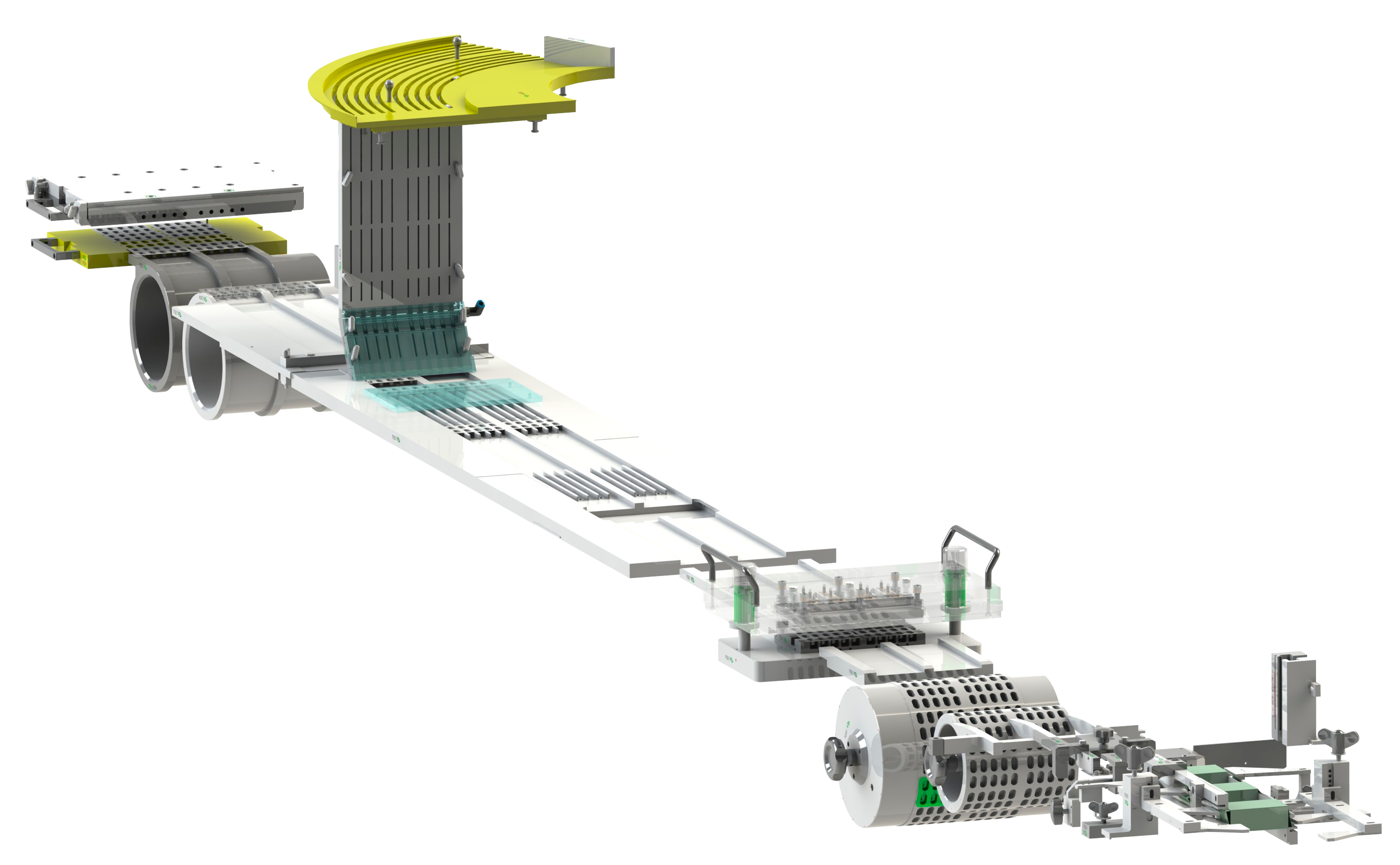 Diseño 3D 14