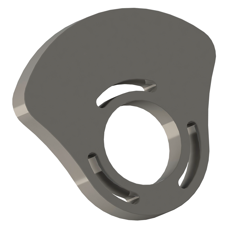 Diseño 3D 17