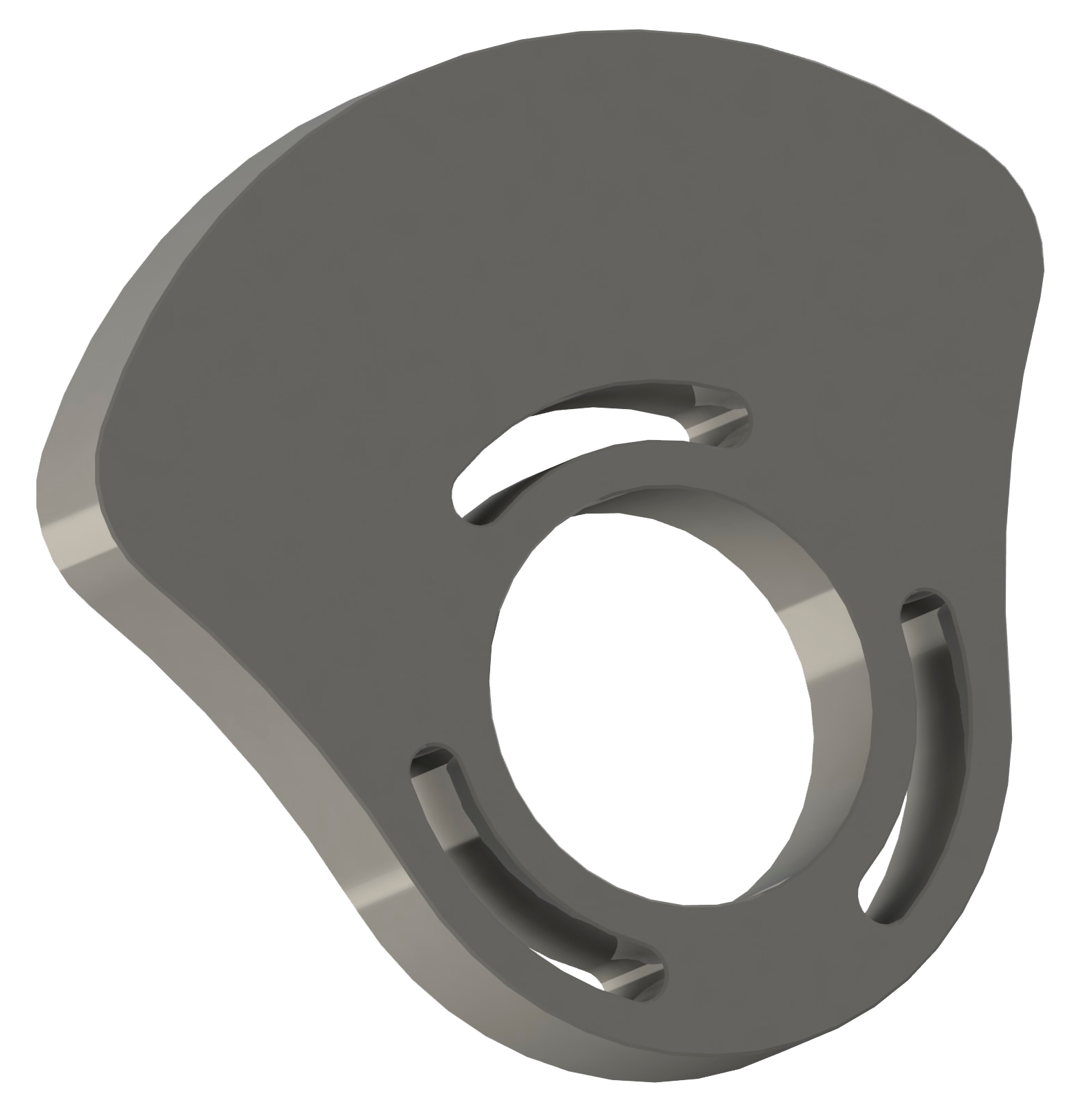 Diseño 3D 18