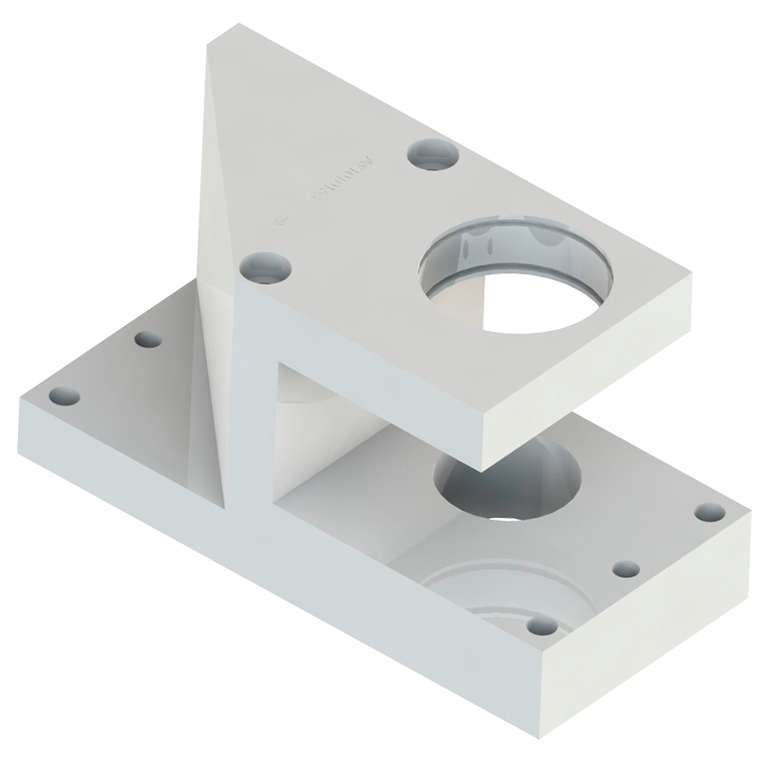 Diseño 3D 19
