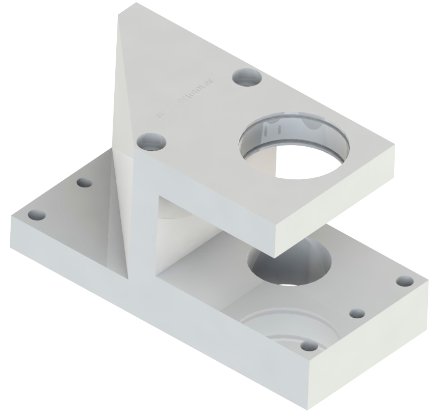 Diseño 3D 20