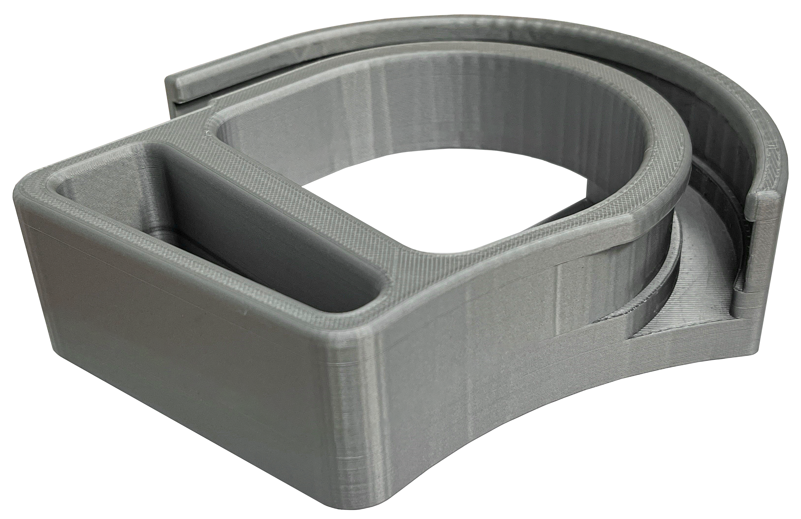 Impresión 3D