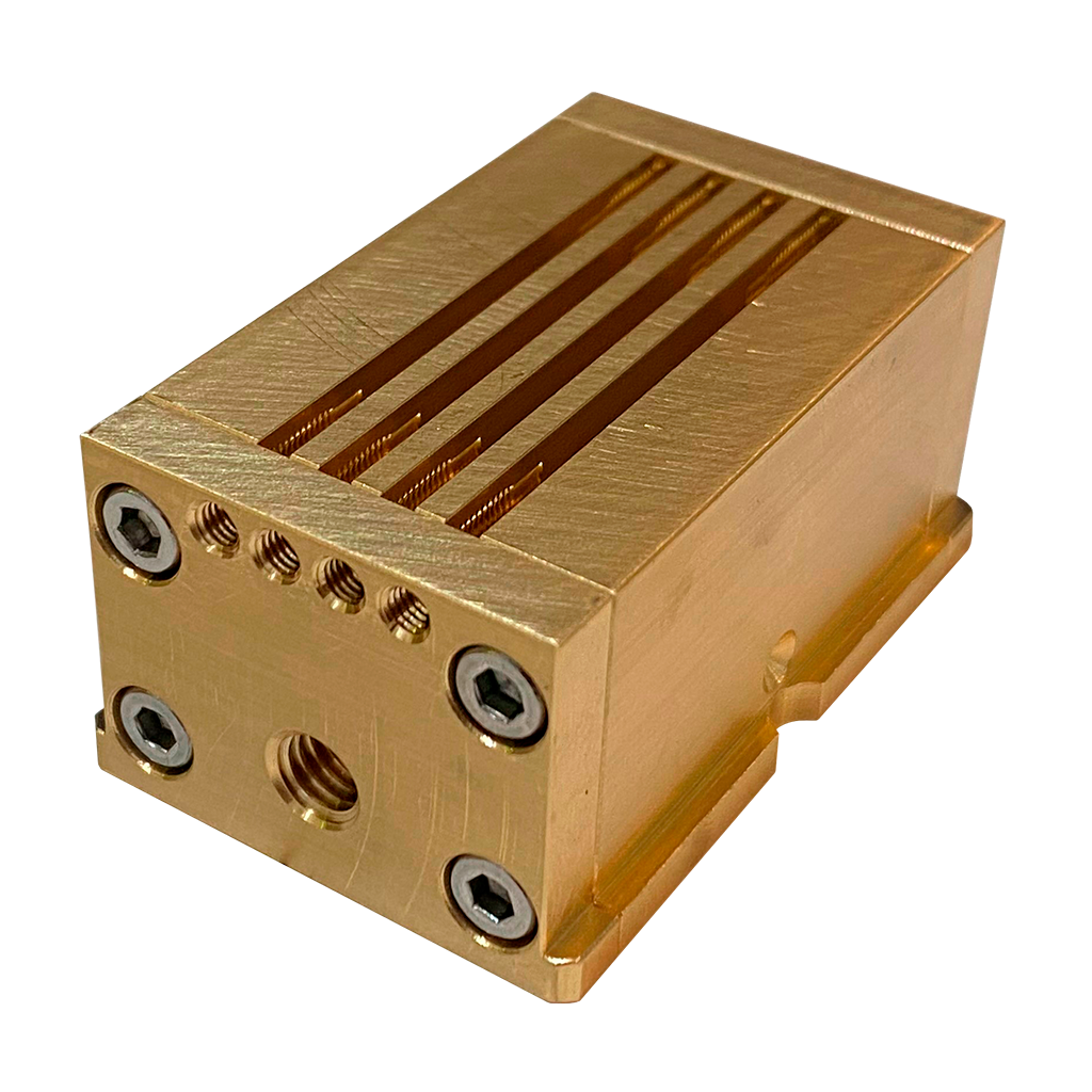 Mecanizado 10