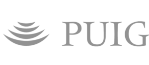 Antonio Puig Antonio Puig