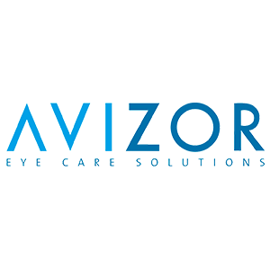 Avizor Avizor