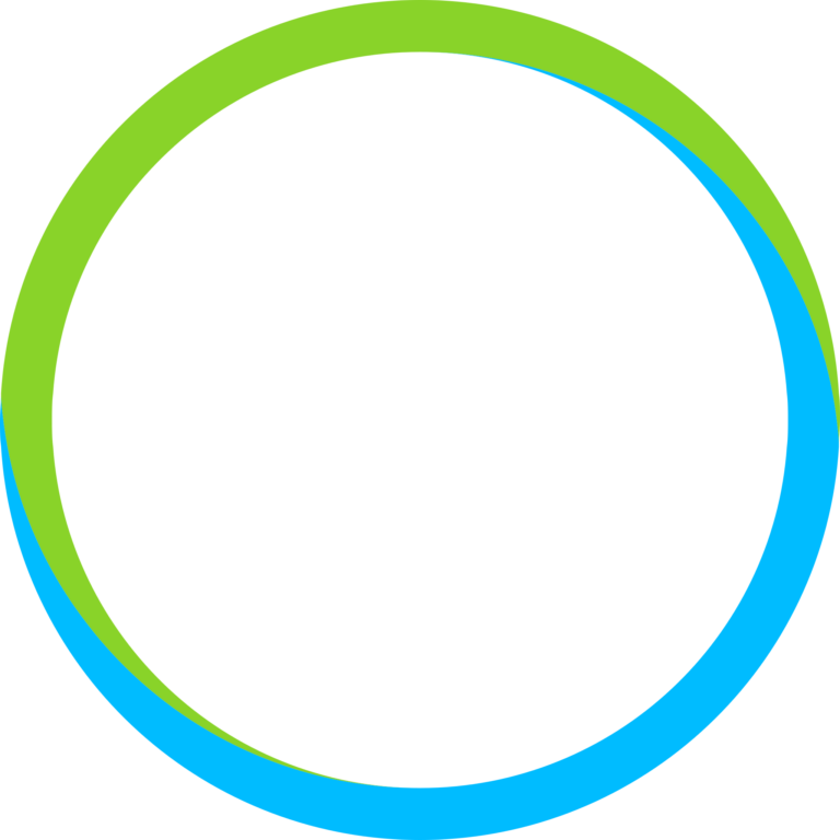 Bayer Bayer