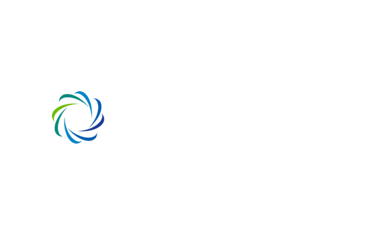 Chemo Chemo