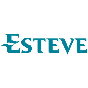 Esteve Esteve