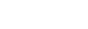 Farmasierra Farmasierra