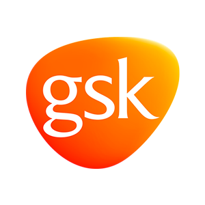 GSK GSK