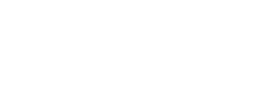 Heryval S.L.