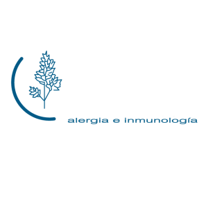 Inmunotek Inmunotek