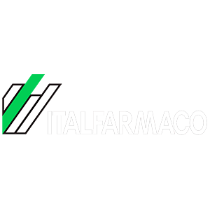 Italfarmaco Italfarmaco