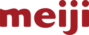 Meiji Pharma Meiji Pharma