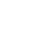 Normon Normon