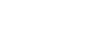 Quimi Farma Quimi Farma