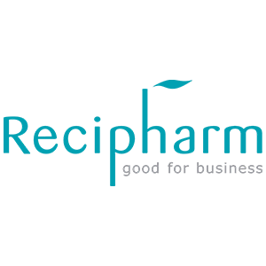 Recipharm Recipharm