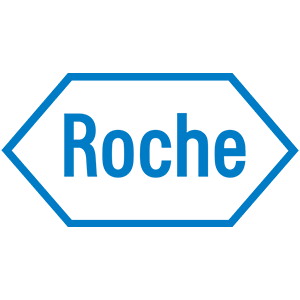 Roche Roche