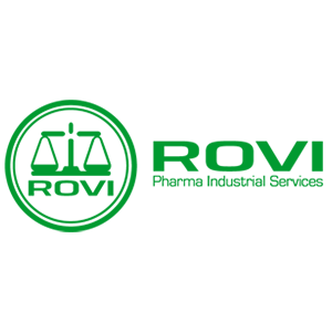 Rovi Rovi
