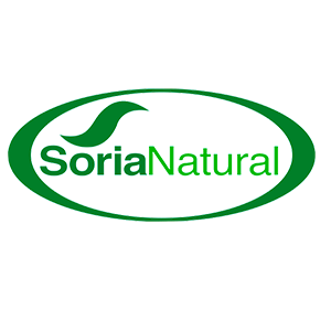Soria Natural Soria Natural