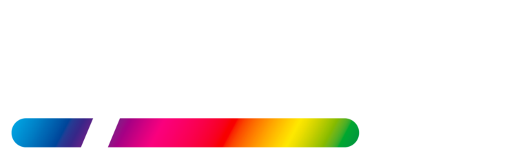 Synerlab Synerlab