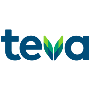 Teva Teva