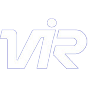 Vir Vir