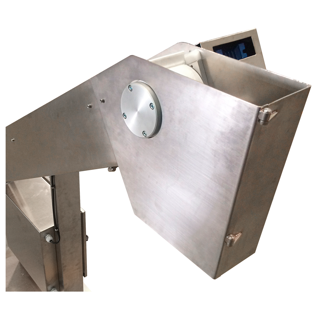 Elevador de Capsulas y Comprimidos 3