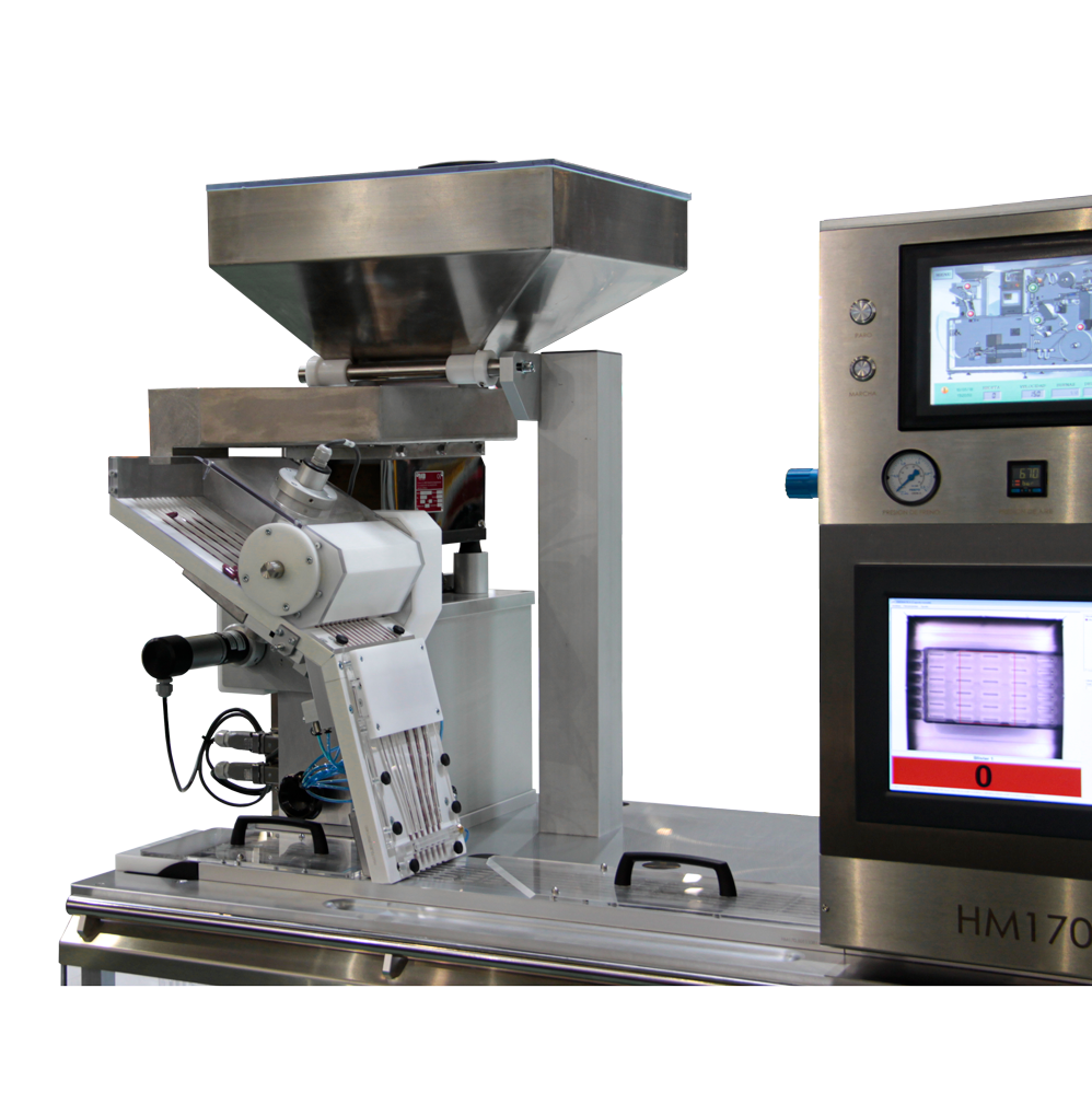 HM 170