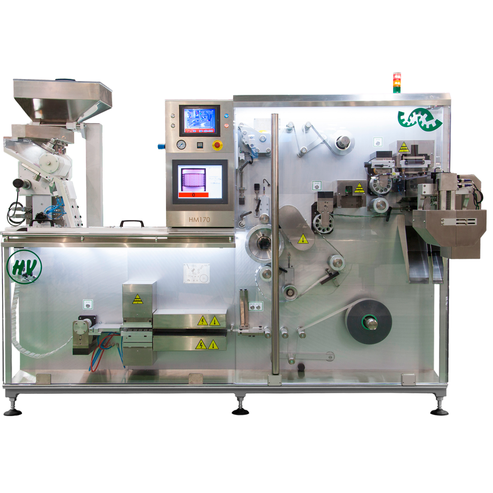 HM 170 4