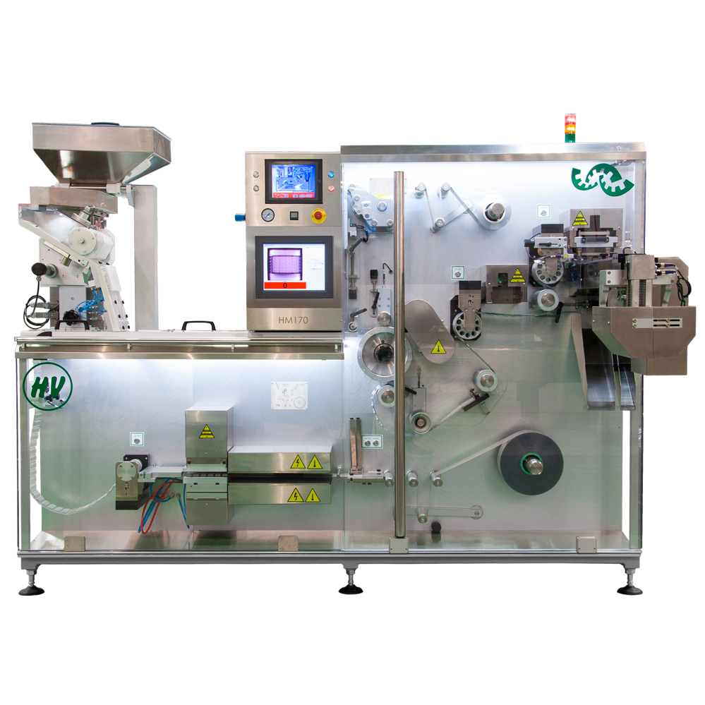 HM 170 7